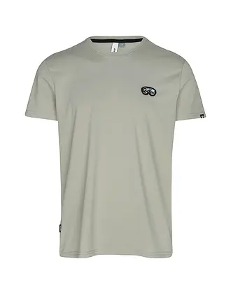 RAGWEAR | T-Shirt ENDREW D | 